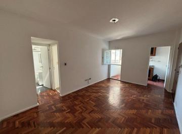 Departamento · 38m² · 2 Ambientes · Venta Departamento 2 Ambientes Nuñez