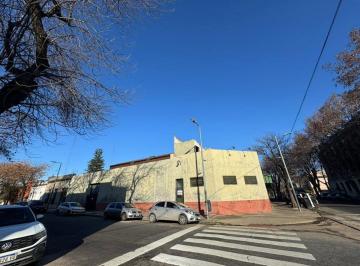 Bodega-Galpón · 772m² · Venta Galpon Parque Patricios