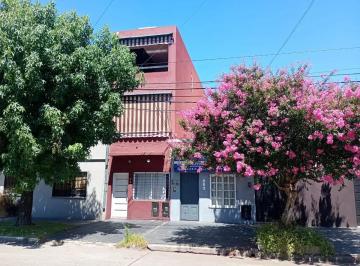 Departamento de 1 ambiente, Ituzaingó · Amplio Monoambiente a 400 m Centro Ituzaingo Sur. Apto Profesional o Una Persona