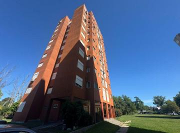 Departamento · 45m² · 4 Ambientes · Departamento en Venta La Plata