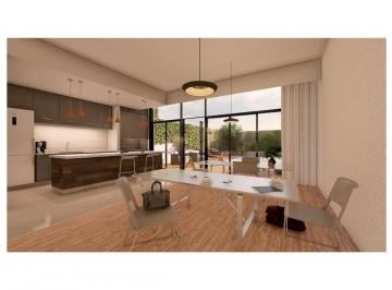 Departamento · 40m² · 1 Ambiente · Monoambiente en Venta La Plata Al Frente C/ Balcon