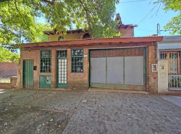 Depósito · 314m² · Venta Deposito 314 m² Cubiertos en San Miguel