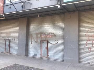 Local comercial · 37m² · Local en Venta San Miguel