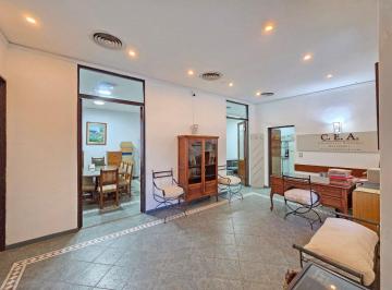 Oficina comercial · 113m² · Oficina en Venta en San Miguel