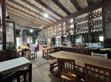 Campo · 384ha · Venta Bodegon de Campo Las Marianas Navarro