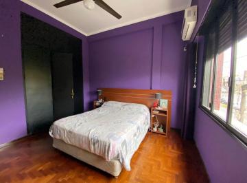 PH · 126m² · 4 Ambientes · Venta PH Casa 4 Ambientes