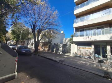 Departamento · 52m² · 3 Ambientes · Departamento en Venta - 2 Dorm. 1 Baño - La Plata
