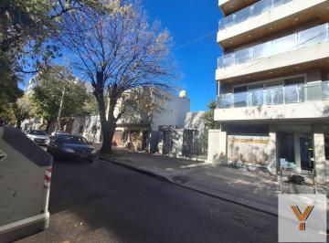 Departamento · 52m² · 3 Ambientes · Departamento en Venta - 2 Dorm. 1 Baño - La Plata