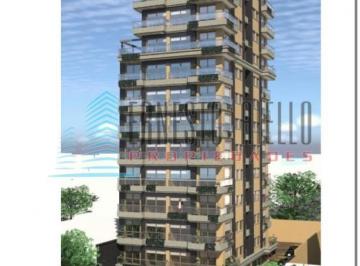 Departamento · 70m² · 3 Ambientes · 2 Cocheras · A. Venta Departamento 3 Ambientes Max Tower - Banfield