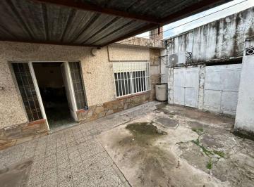 Casa · 55m² · 3 Ambientes · Venta Casa Florida Rio Oportunidad Apto Credito