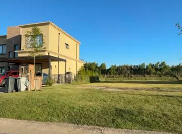 Terreno , Escobar · Lote Terreno en Venta