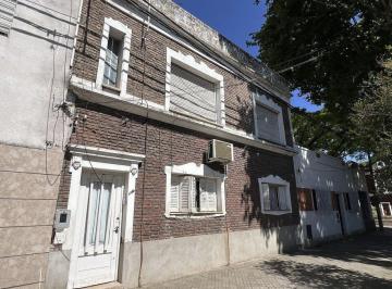 Casa · 98m² · 4 Ambientes · Apta Credito. Casa 2 Dorm.. echesortu