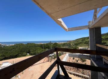 Departamento · 33m² · 1 Ambiente · 1 Cochera · Apartamento en Venta en Punta Ballena