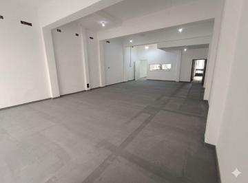 Local comercial · 125m² · Alquiler Local Comercial Centro
