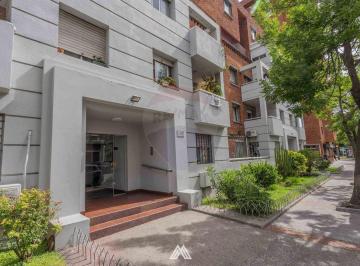 Departamento · 78m² · 4 Ambientes · Venta Apartamento 3 Dorm. en Barrio Palermo