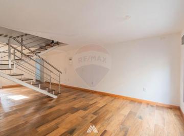 Casa · 99m² · 4 Ambientes · Venta Casa 3 Dorm, Terraza, Parrilla, Jacinto Vera