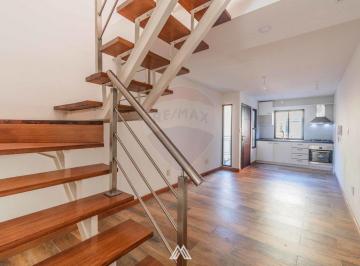Casa · 66m² · 3 Ambientes · Venta Casa 2 Dorm, Terraza, Parrilla, Jacinto Vera