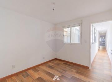 Casa · 64m² · 3 Ambientes · Venta Casa 2 Dorm, Patio, Parrillero, Jacinto Vera