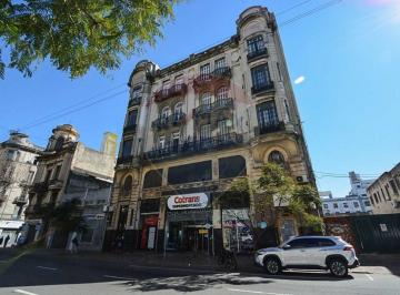 Hotel · 980m² · Venta de Hotel en Actividad en El Centro