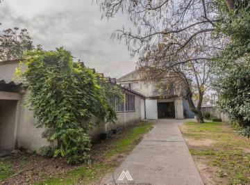 Local comercial · 1138m² · 5 Cocheras · Venta Local, Gran Terreno, en La Comercial