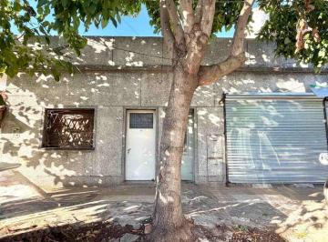 Terreno · 249m² · Venta Casa Lote Ideal Constructor San Justo