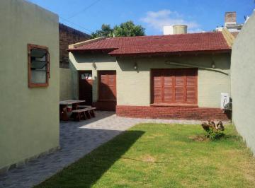 Casa de 4 ambientes, Córdoba · Casa de 2 Dorm. en Providencia