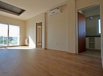 Departamento · 56m² · 2 Ambientes · 1 Cochera · Vendemos en Excelente Ubicacion!