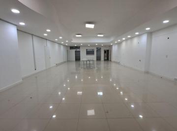 Local comercial · 621m² · Venta Local, Pb, Entrepiso, Sótano, Monserrat