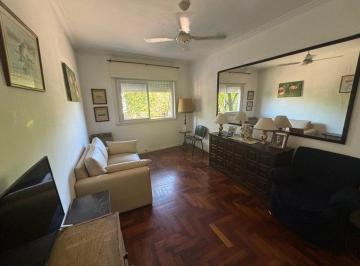 Departamento · 60m² · 4 Ambientes · Venta Departamento 4 Ambientes Colegiales