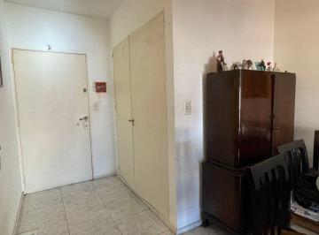 Departamento · 45m² · 2 Ambientes · Luminoso 2 Ambientes C/ Balcón en Balvanera