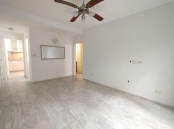 PH · 55m² · 3 Ambientes · Vende Dto 3 Ambientes San Isidro C/ Patio Tipo PH