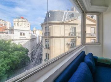 Departamento · 47m² · 3 Ambientes · Venta Dpto 3 Ambientes - Apto Profesional