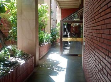 Departamento · 43m² · 2 Ambientes · Venta Dpto. 2 Amb. Coc. Indep/lav. Colegiales