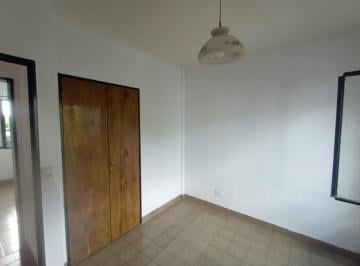 Departamento · 44m² · 3 Ambientes · Vg Luminoso Departamento de 3 Ambientes Ezpeleta. Apto Credito