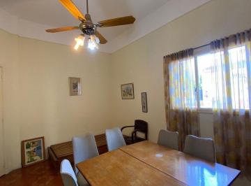 PH · 72m² · 3 Ambientes · Venta PH Pb 3 Ambientes Patio en Villa Luro