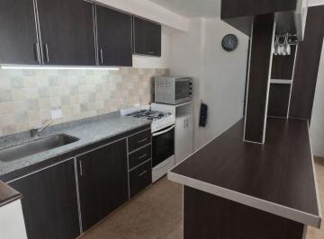 PH · 47m² · 2 Ambientes · Dpto. en Duplex 2 Ambientes con Balcon y Patio