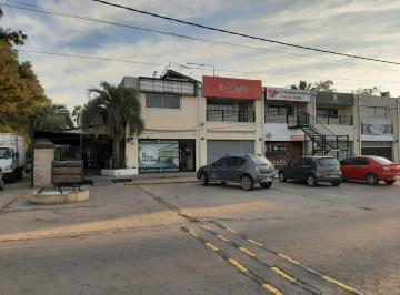 Oficina comercial · 62m² · Oficina Local 60 m² Loma Verde Di Pietro