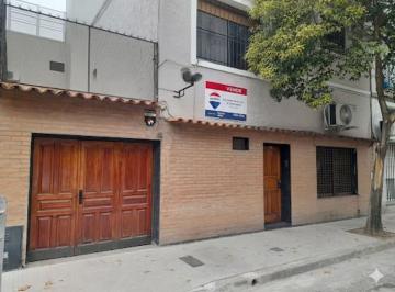 Casa · 120m² · 4 Ambientes · 1 Cochera · Venta Casa 4 Amb Cochera Patio Villa del Parque