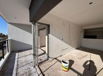 Departamento · 50m² · 2 Ambientes · Venta Departamento 1 Dormitorio Próxima Entrega