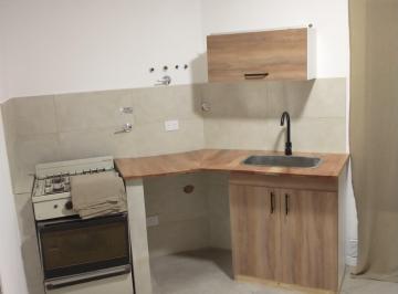 Departamento de 2 ambientes, Lomas de Zamora · Casa Tipo Depto de 2 Ambientes en Lomas de Zamora (Sin Expensas)