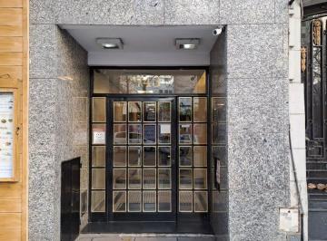 Oficina comercial · 20m² · Venta Oficina Tribunales
