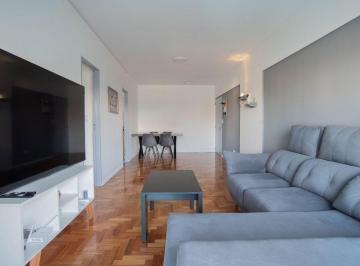 Departamento · 70m² · 3 Ambientes · Venta Depto 3 Ambientes Avellaneda con Balcon