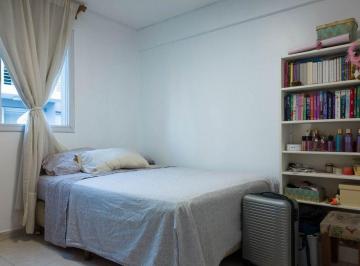 Departamento · 50m² · 2 Ambientes · Depto en Venta 2 Amb en Lomas de Zamora Apto Cred