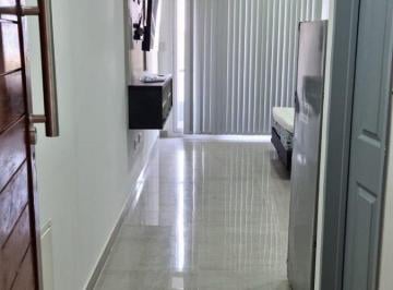 Departamento · 29m² · 1 Ambiente · Venta Monoambiente con Financiacion