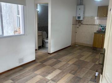Departamento · 26m² · 1 Ambiente · Venta de Departamento 1 Dormitorio. Pasillo.