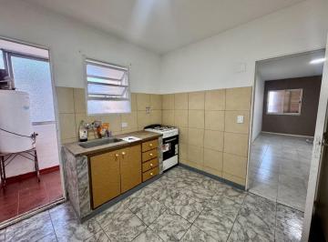 Departamento · 57m² · 3 Ambientes · Venta Departamento 3 Ambientes a Nuevo Hurlingham