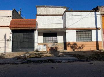 PH · 196m² · 4 Ambientes · 2 Cocheras · Venta Casa PH Palomar Financiacion Directa