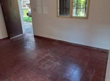 Departamento · 62m² · 4 Ambientes · Venta Departamento 3 Dor B° Jerarquizado Zon Sur