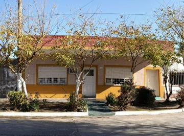 Hotel · 210m² · Venta de Casa Alojamiento Termas de Rio Hondo