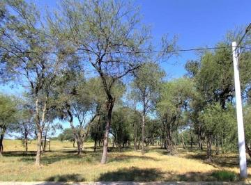 Terreno · 400m² · Terreno en Venta en Loteo La Arboleda, Resistencia